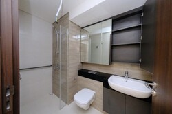 Park Place Residences At Plq (D14), Apartment #244044231